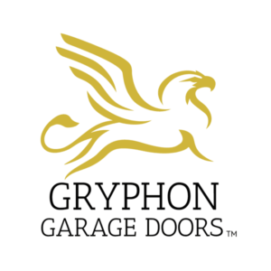 Gryphon-Logo
