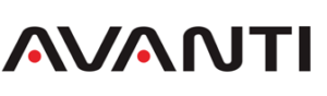 avanti-logo