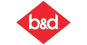 bd-garage-doors-and-openers-logo-mbl