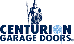 centurion-garage-doors