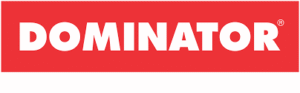 dominator