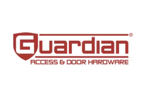 gardian-garage-doors