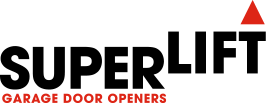 superliftlogo