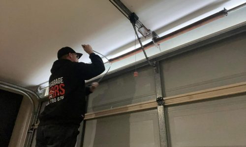 garage-door-repairs-mandurah