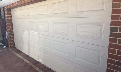 garage-door-repairs