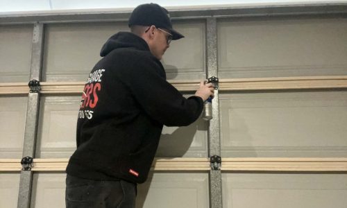 garage-doors-maintenance